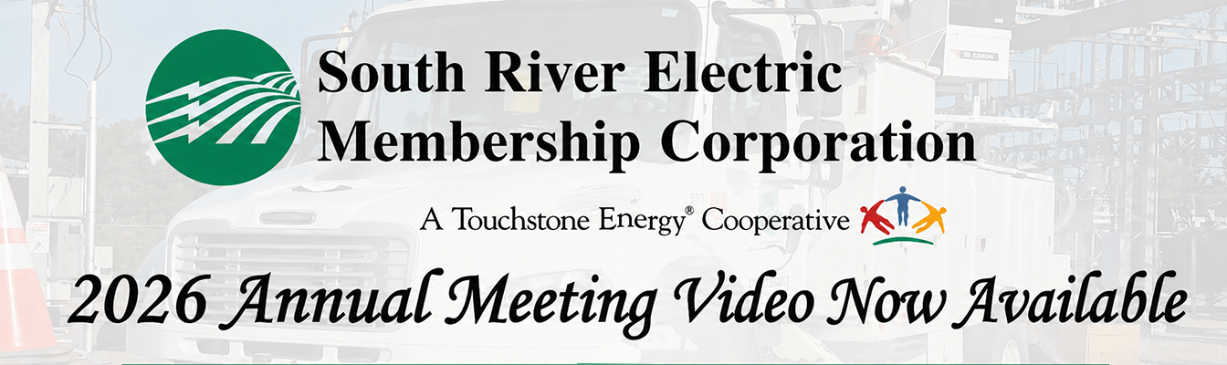 Annual meeting