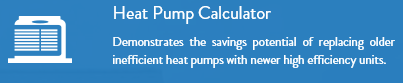 heat%20pump.png