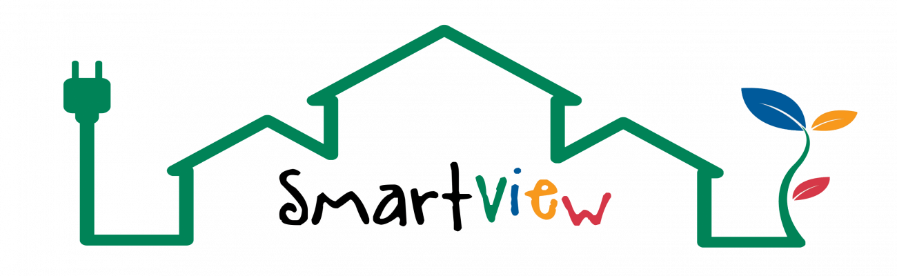 SmartViewLogo.png