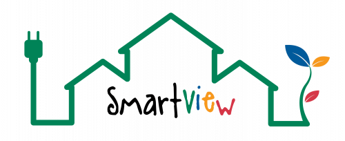 SmartViewLogo_0.png