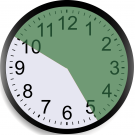 Super Off Peak Clock Graphic.png