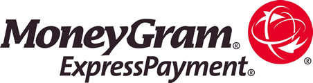 express-payment-mg.jpg